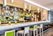 Estival Centurion Playa