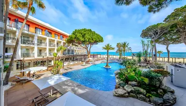 Estival Centurion Playa