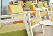 Estival Centurion Playa