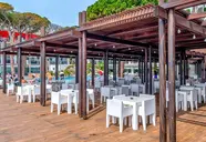 Estival Centurion Playa