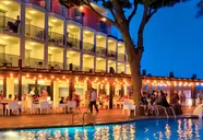 Estival Centurion Playa