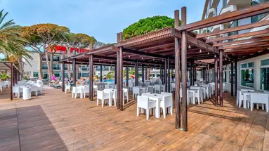 Estival Centurion Playa