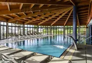 Estival Eldorado Resort