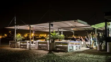 Estival Eldorado Resort