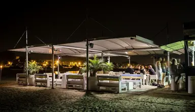 Estival Eldorado Resort