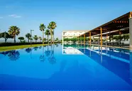Estival Eldorado Resort