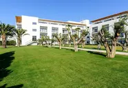 Estival Eldorado Resort
