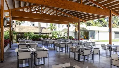 Estival Eldorado Resort