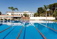 Estival Eldorado Resort