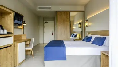 Estival Eldorado Resort