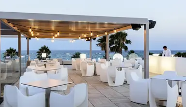 Estival Eldorado Resort