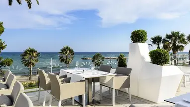 Estival Eldorado Resort