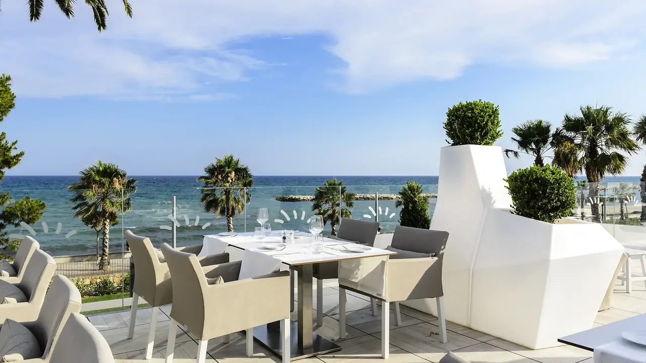 Estival Eldorado Resort