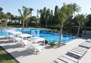 Estival Eldorado Resort