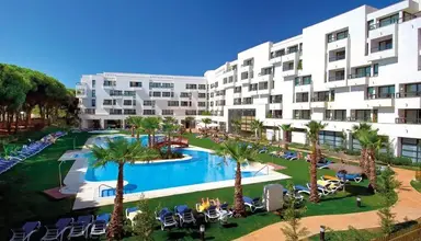 Estival Isla Cristina