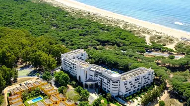 Estival Isla Cristina