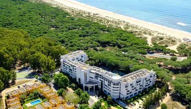 Estival Isla Cristina