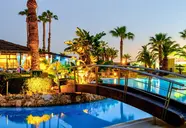 Estival Islantilla