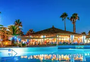 Estival Islantilla