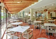 Estival Islantilla