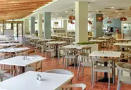 Estival Islantilla