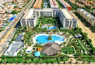 Estival Islantilla