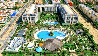 Estival Islantilla