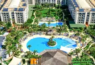 Estival Islantilla