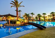 Estival Islantilla