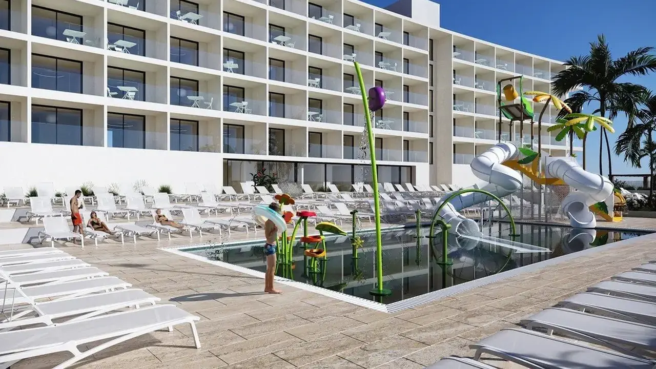 Estival Maramar