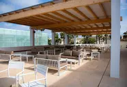 Estival Park Almaris