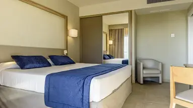 Estival Park Almaris