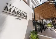 Estival Park Marena