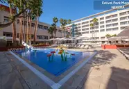 Estival Park Marena