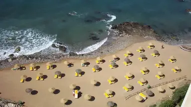 Estival Torrequebrada 