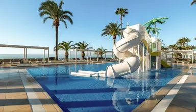Estival Torrequebrada