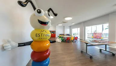 Estival Torrequebrada