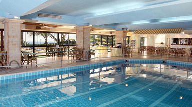 Estoril Eden