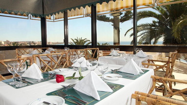 Estoril Eden