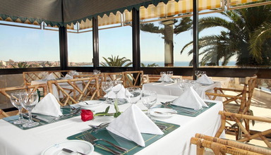 Estoril Eden