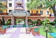 Estreya Palace