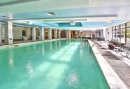 Estreya Palace