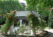 Estreya Palace