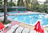 Estreya Palace