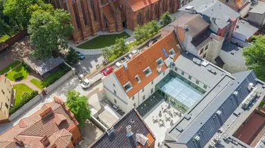Eter (Toruń)