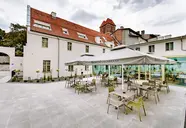 Eter (Toruń)