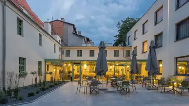 Eter (Toruń)