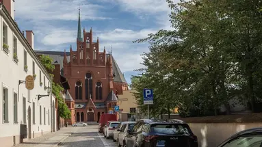 Eter (Toruń)