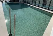 Ethereal White Resort