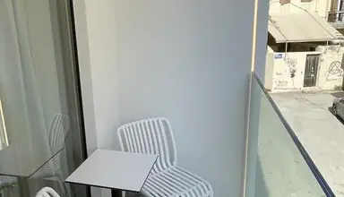 Ethereal White Resort